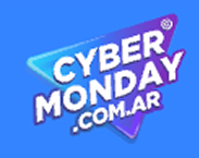 CyberMonday.com.ar