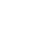 PC MIDI Center